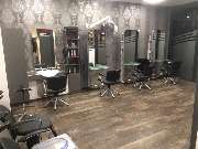 Friseurteam Margot hair&soul - 5
