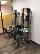 Friseurteam Margot hair&soul - 6