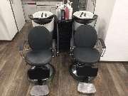 Friseurteam Margot hair&soul - 7