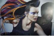 Friseurteam Rohrer Brigitte - GALLERY