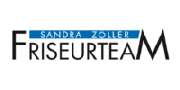 Friseurteam Sandra Zöller - LOGO