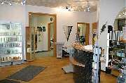 Friseurteam Schulte Gbr - GALLERY