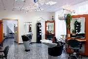 Friseurteam S&W - GALLERY