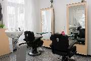 Friseurteam S&W - GALLERY