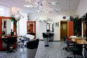 Friseurteam S&W - GALLERY