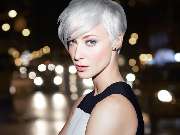 Friseurteam Vivien Gey - GALLERY