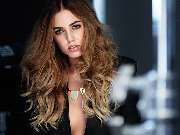 Friseurteam Vivien Gey - GALLERY