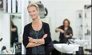 Friseurteam Vivien Gey - GALLERY