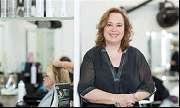 Friseurteam Vivien Gey - GALLERY
