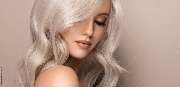 Friseurteam Vivien Gey - GALLERY