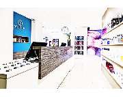 Friseurunternehmen Schrödel GbR Inh. Eveline und M - GALLERY