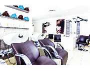 Friseurunternehmen Schrödel GbR Inh. Eveline und M - GALLERY