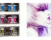 Friseurunternehmen Schrödel GbR Inh. Eveline und M - GALLERY