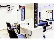 Friseurunternehmen Schrödel GbR Inh. Eveline und M - GALLERY