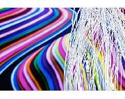 Friseurunternehmen Schrödel GbR Inh. Eveline und M - GALLERY