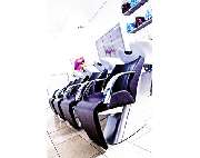 Friseurunternehmen Schrödel GbR Inh. Eveline und M - GALLERY