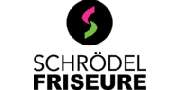 Friseurunternehmen Schrödel GbR Inh. Eveline und M - LOGO