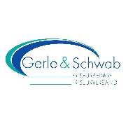 Friseurversand Gerle & Schwab e.K. - LOGO