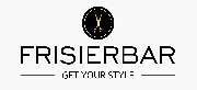 Frisierbar Inh. Vanessa El-Sabbah - GALLERY