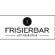 Frisierbar Inh. Vanessa El-Sabbah - LOGO