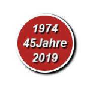 Frisierstube Malchen - 3