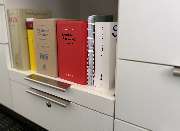 Frisius & Partner GbR - GALLERY