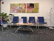 Frisius & Partner GbR - GALLERY