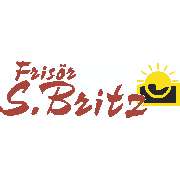 Frisör & Kosmetik S. Britz Essen - Frisör S. Britz
