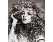 Frisör-Tanja''s Haarstudio - GALLERY