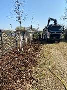 Frissen & Zohren GmbH - GALLERY