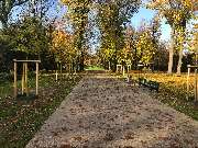 Frissen & Zohren GmbH - GALLERY