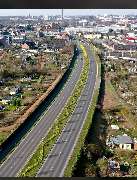 Frissen & Zohren GmbH - GALLERY