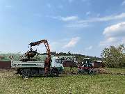 Frissen & Zohren GmbH - GALLERY