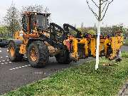 Frissen & Zohren GmbH - GALLERY