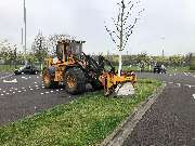 Frissen & Zohren GmbH - GALLERY