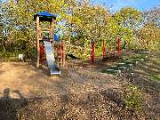 Frissen & Zohren GmbH - GALLERY