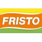 FRISTO Getränkemarkt - LOGO