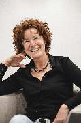 Frisurenecke Brigitte v. Marschall - GALLERY
