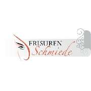 Frisurenschmiede - LOGO