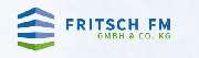 Fritsch FM GmbH & Co. KG - 1