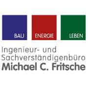 Fritsche Bauschäden - LOGO