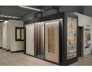Fritz Baustoffe - GALLERY