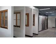 Fritz Baustoffe - GALLERY
