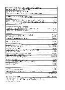 Fritz Beier Containerdenst GmbH - GALLERY