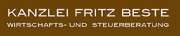 Fritz Beste Partnerschaftsgesellschaft, Steuerberater - 1