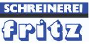 Fritz Emil - LOGO