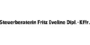 Fritz Eveline Dipl-Kffr. - LOGO