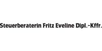 Fritz Eveline Dipl.-Kffr. - LOGO