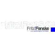 Fritz Fenske Gebäudereinigung - LOGO