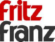 Fritz Franz Raumausstattung - Logo Fritz Franz Raumausstattung in Bad Homburg